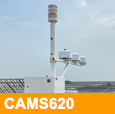 CAMS620-EM̬վ