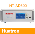 HT-AD300大气颗粒物检测仪
