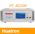 HT-AD300